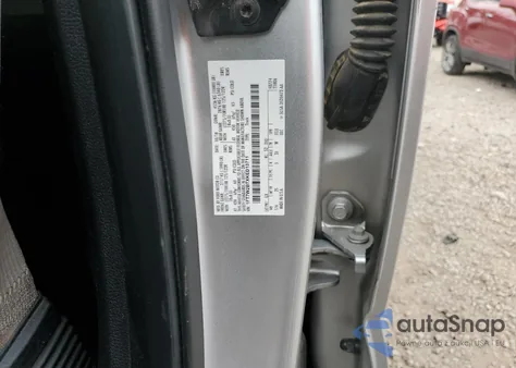 2019 Ford F250 Super Duty from USA, damaged, VIN 1FT7W2BTXKED13711